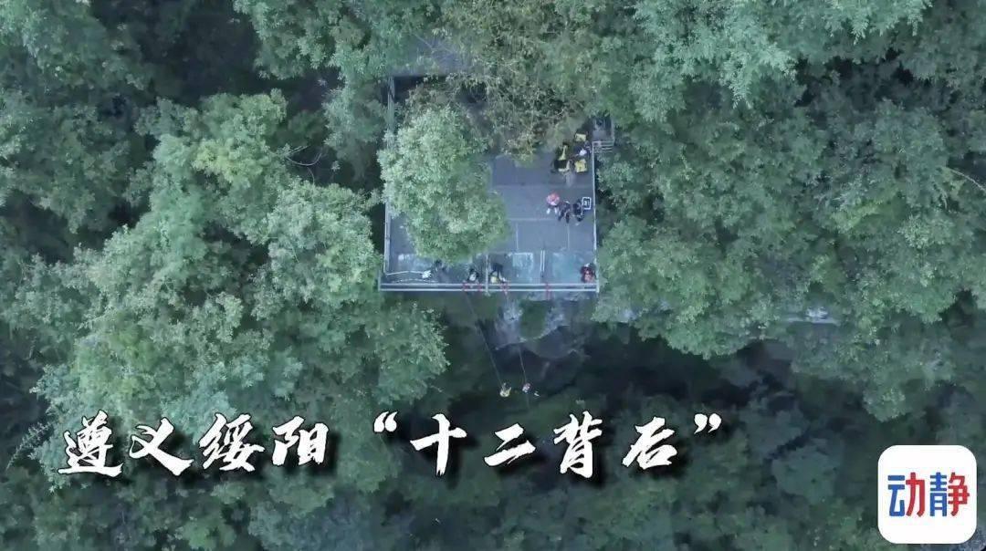 9170官方金沙入口